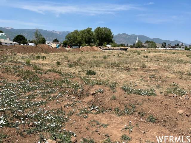 45 Wheeler Rd - Photo 1