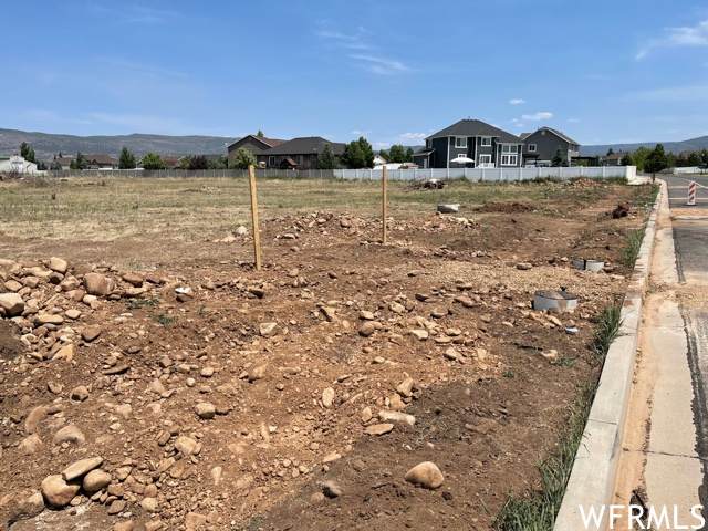 107 Wheeler Rd - Photo 1