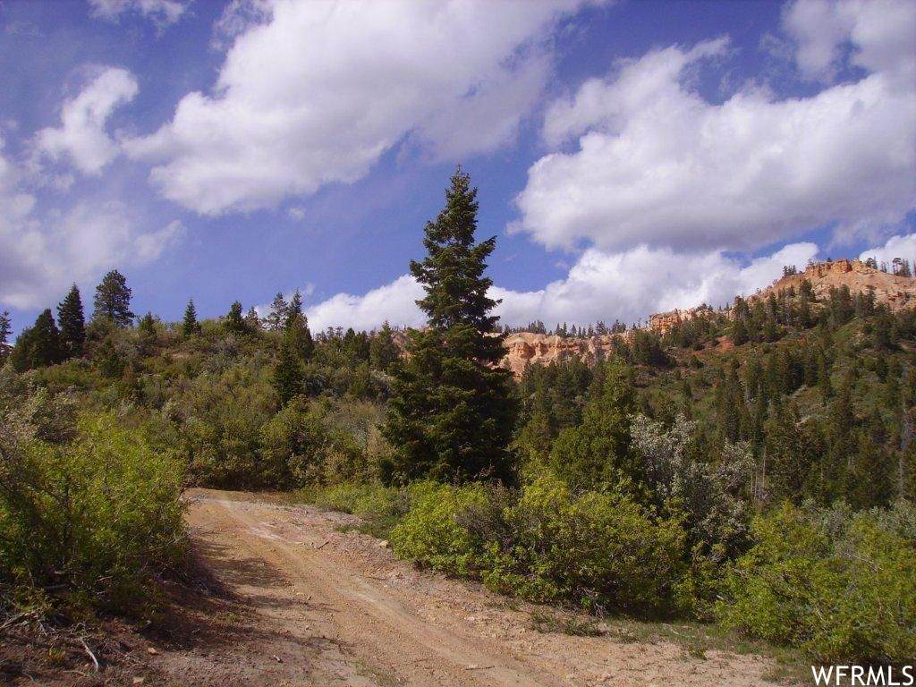 16 Sky Haven Mountain Retreats - Photo 1
