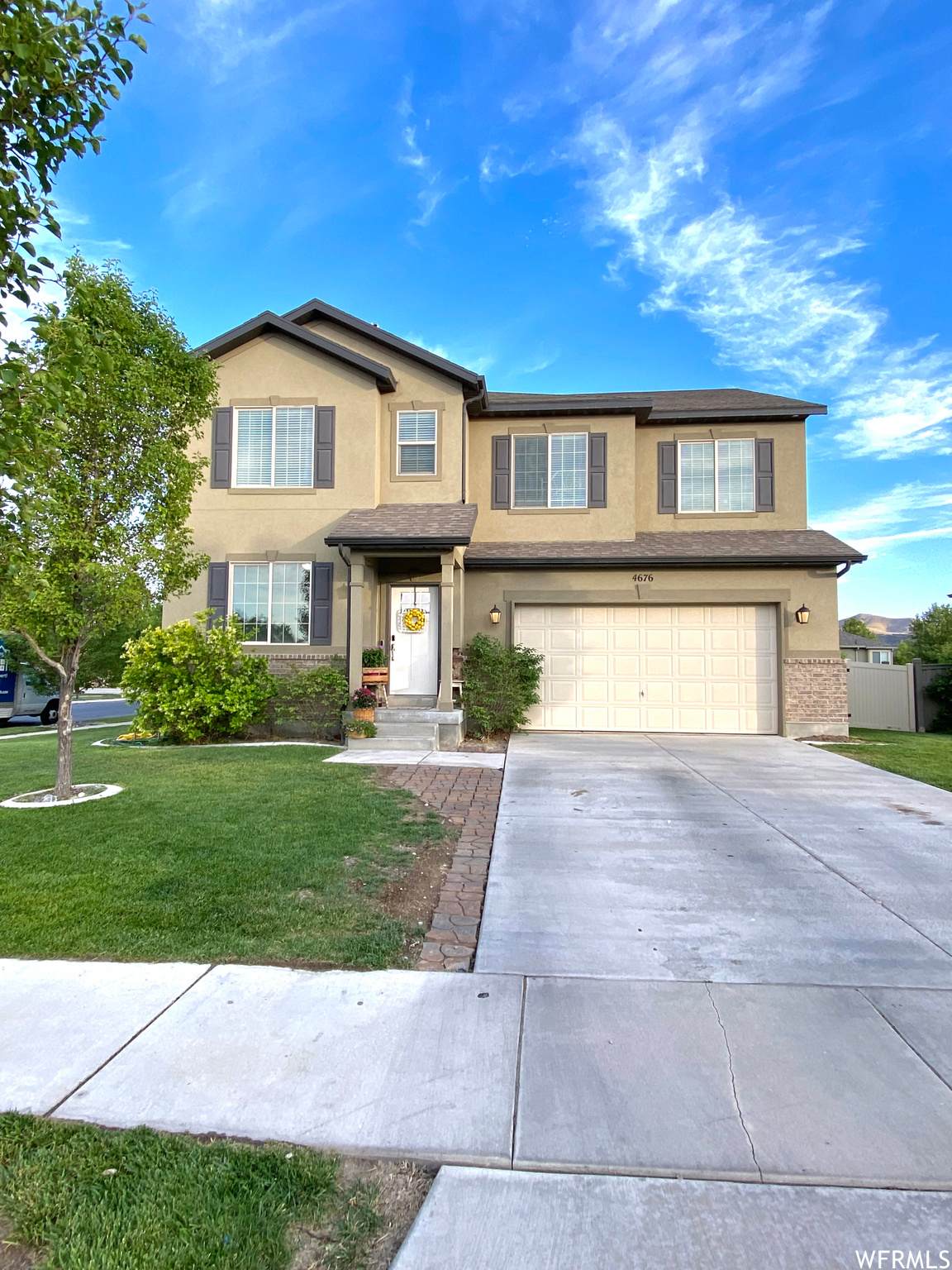 4676 Decrescendo Dr - Photo 1