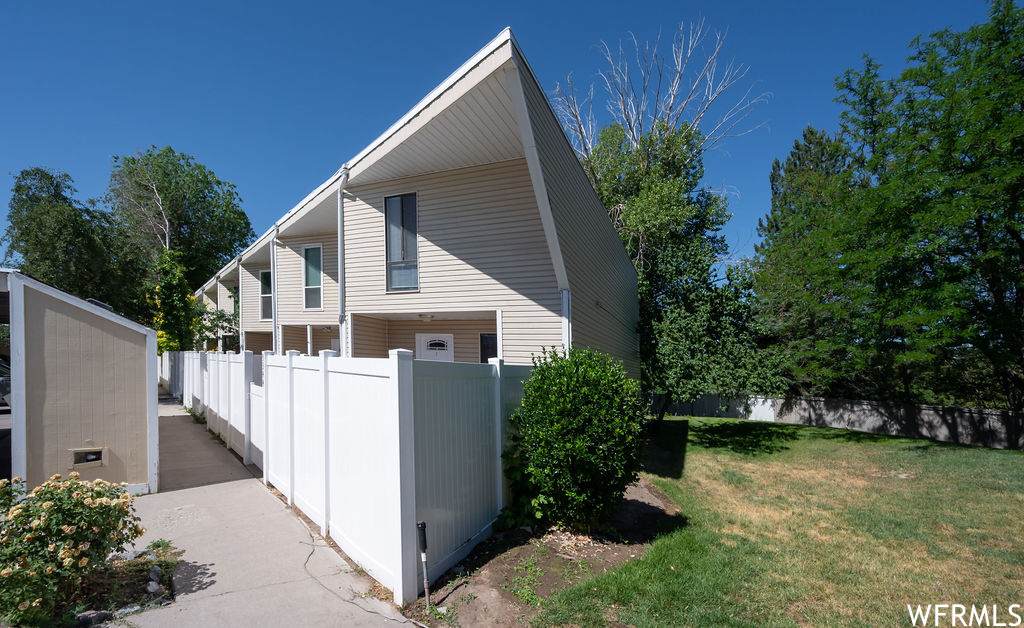 5344 Baldwin Park - Photo 1