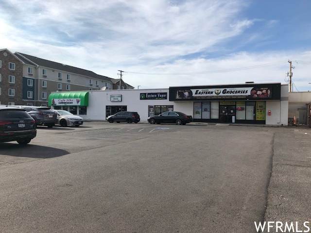 1616 3500 - Photo 1