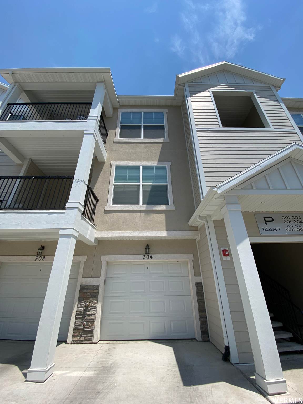 14487 Ronan Ln - Photo 1