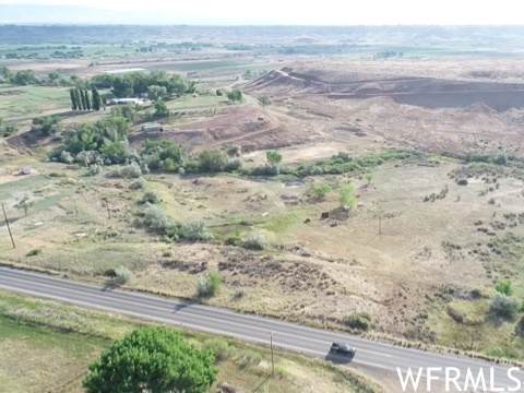 3098 Sr 121 - Photo 1