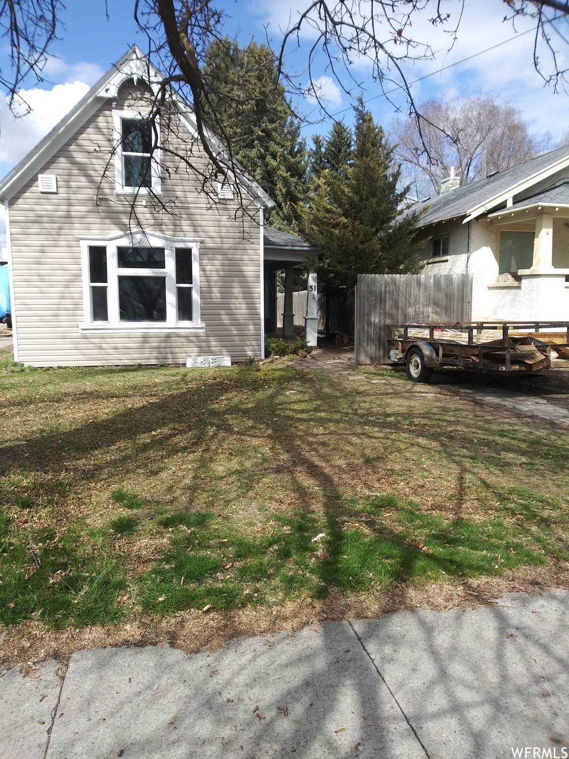 51 400 - Photo 1