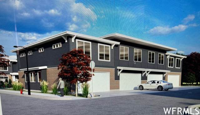 5502 Victory Court - Photo 1