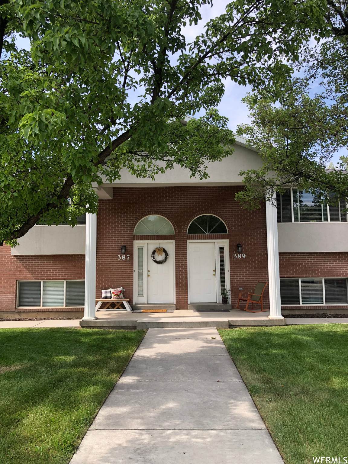 387 400 - Photo 1