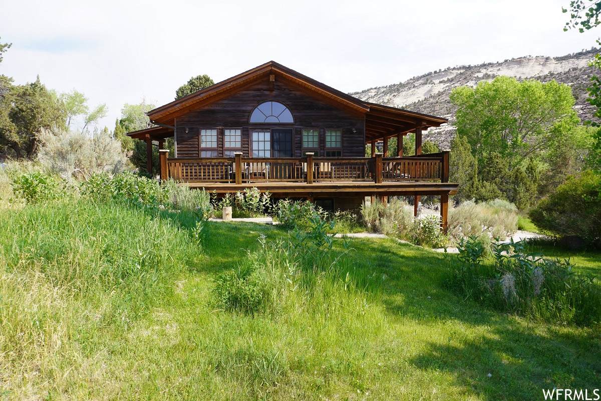 515 Boulder Pines Rd - Photo 1