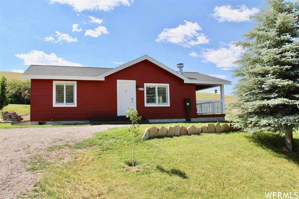 12249 Avery Ln - Photo 1