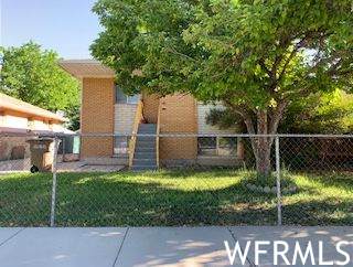 363 Downington Ave - Photo 1