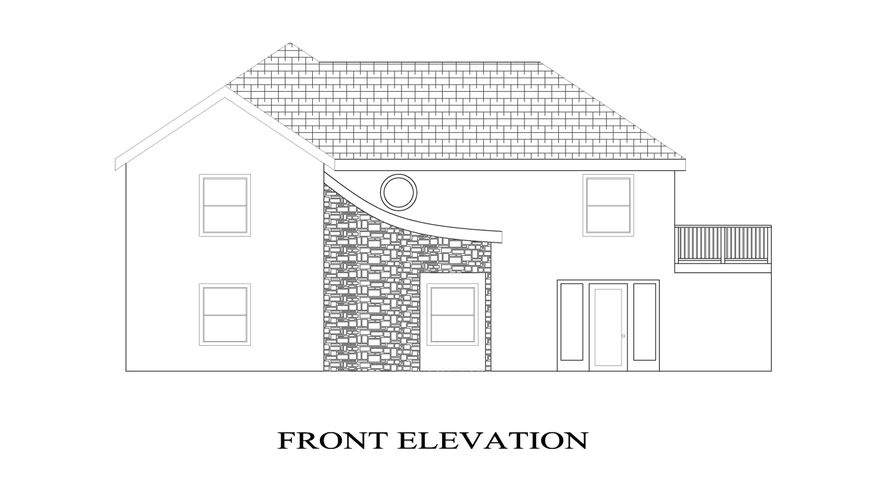 1368 Windsor Pkwy - Photo 1