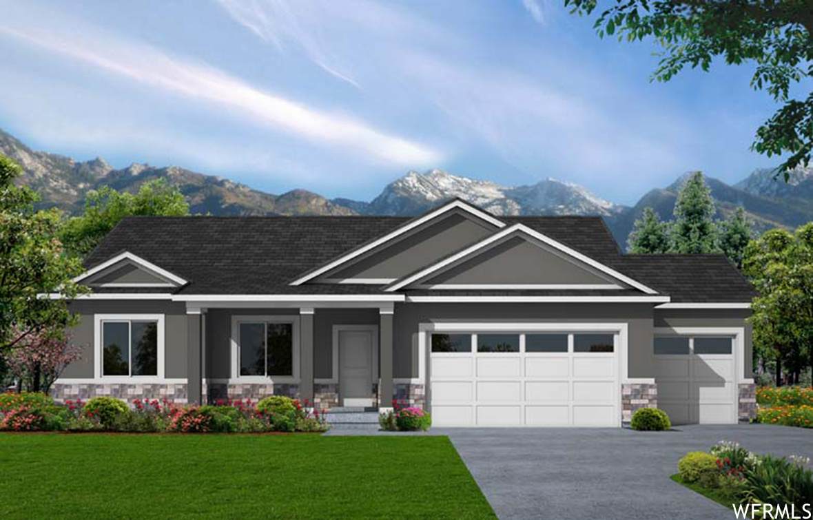 2060 Collette St - Photo 1