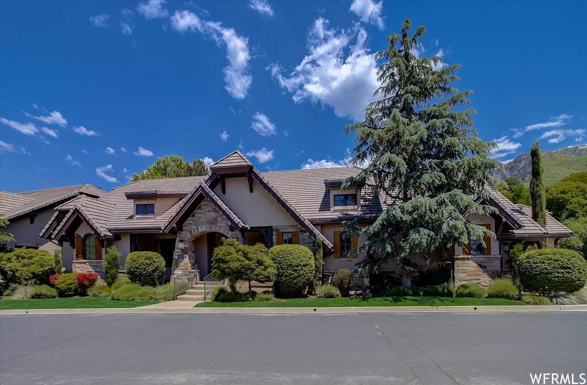 8781 Falcon Heights Ln - Photo 1