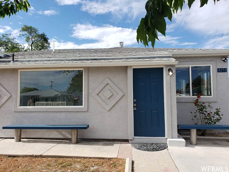 4251 5700 - Photo 1