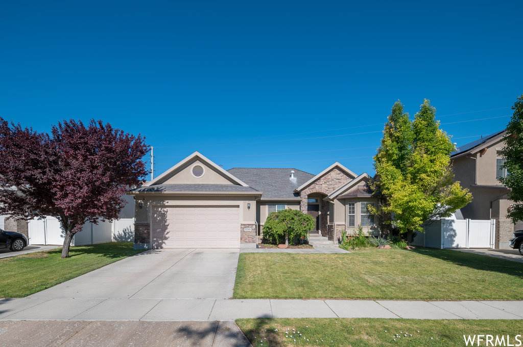 8266 Meadow Estates Dr - Photo 1