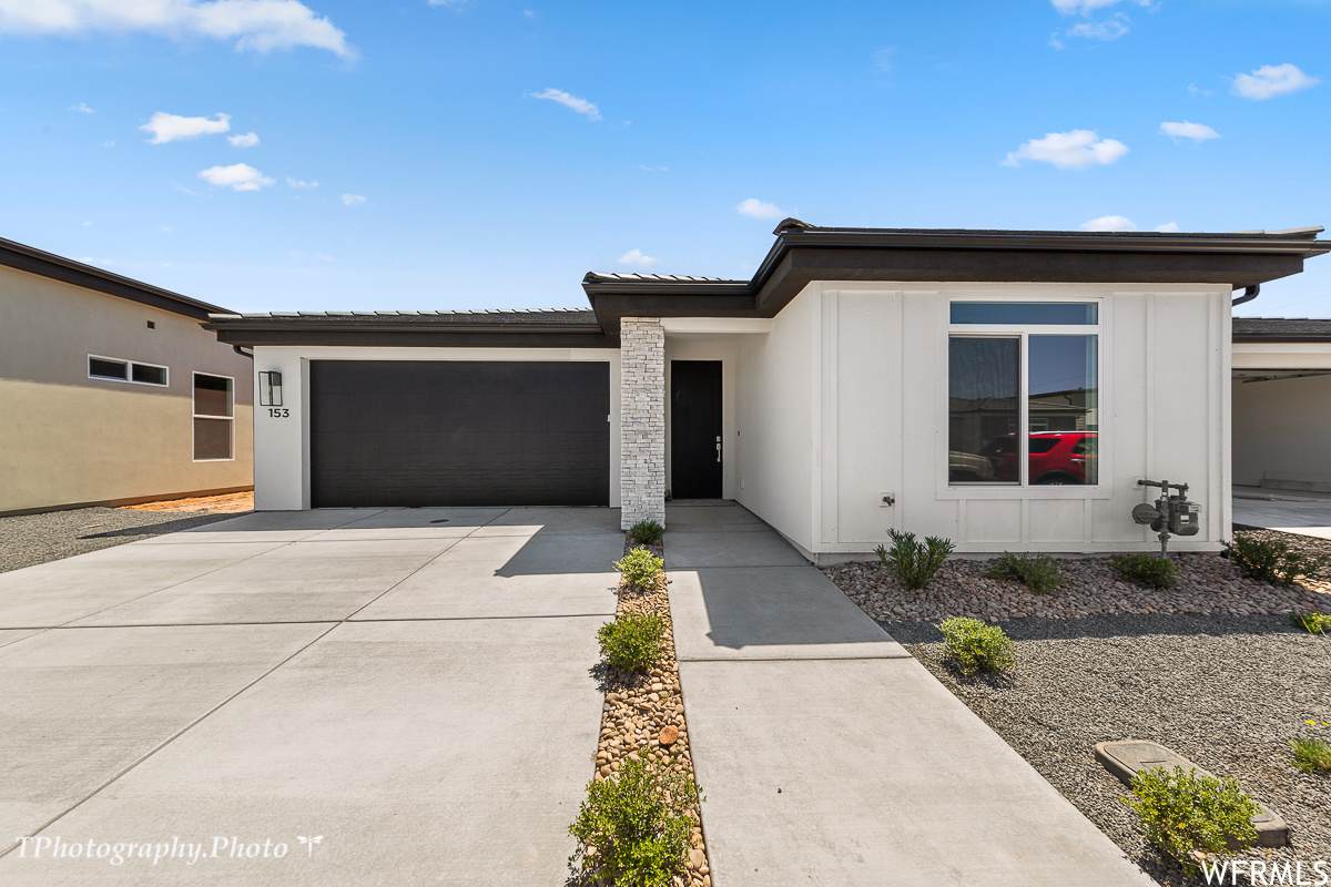 153 Desert Sage Ln - Photo 1