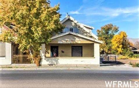 43 100 W St - Photo 1