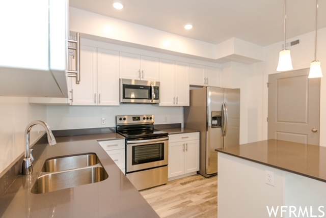 875 Depot St - Photo 1