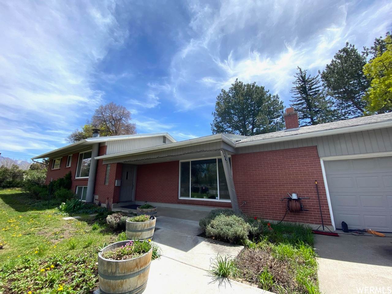 1840 Moor Mont Dr - Photo 1