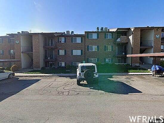 4114 Oak Meadows Dr - Photo 1