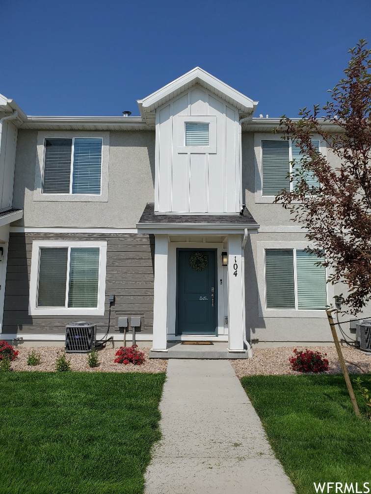 8468 Cordero Dr - Photo 1