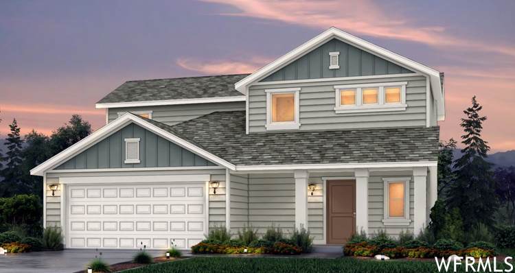 2739 Waterview Dr - Photo 1