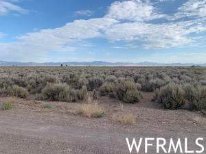 2600 4000 - Photo 1