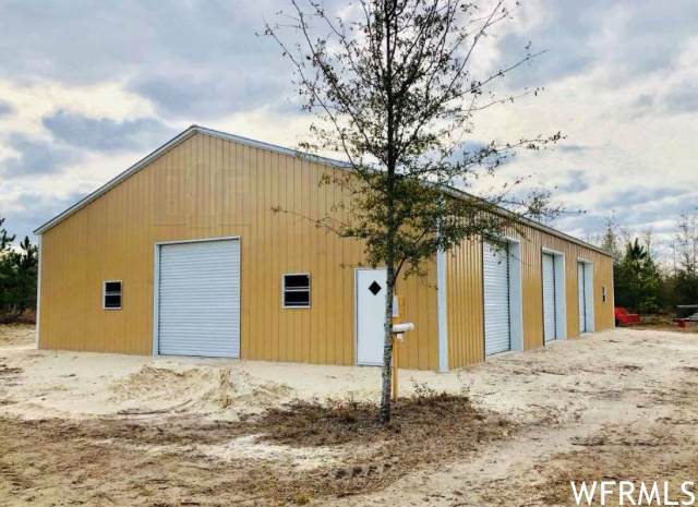 874 Hwy 73 - Photo 1