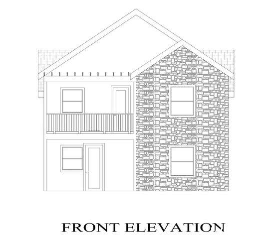 1460 Windsor Pkwy - Photo 1