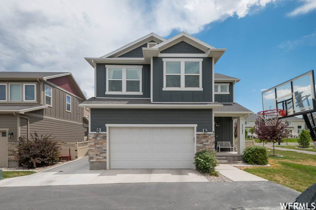 15281 Infantry Ln - Photo 1