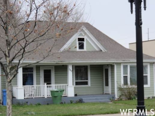 349 Main St - Photo 1