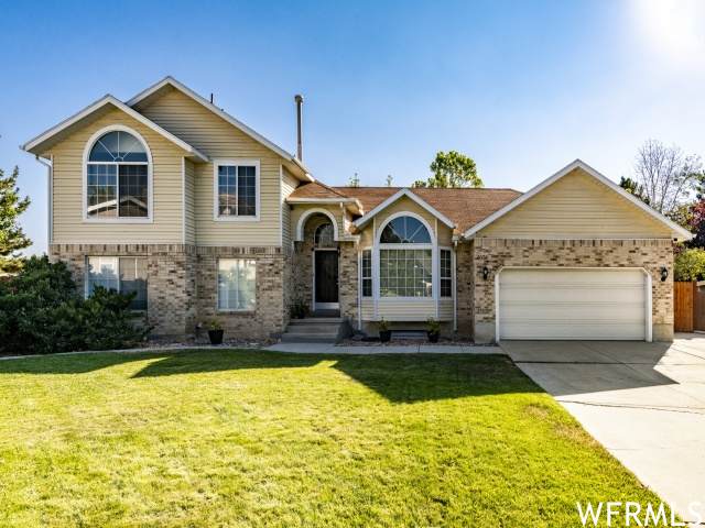 2076 Village Point Way - Photo 1