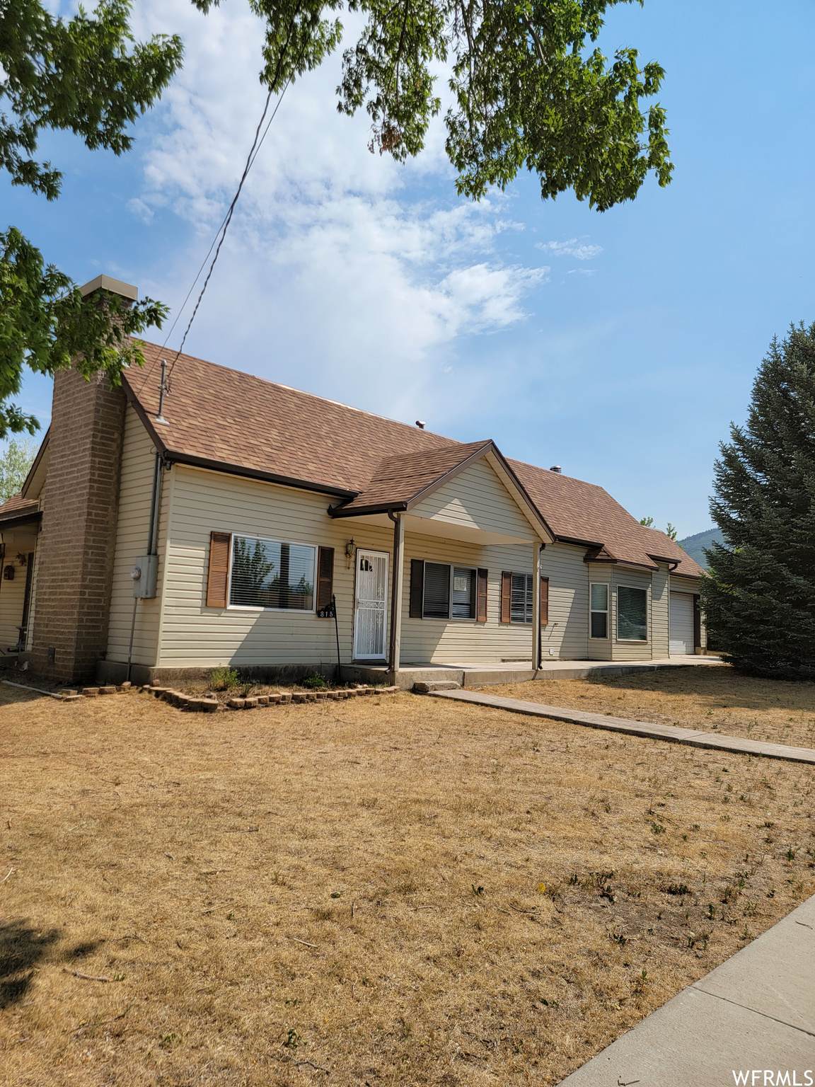 315 200 - Photo 1