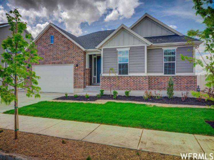 5685 Duke Ln - Photo 1