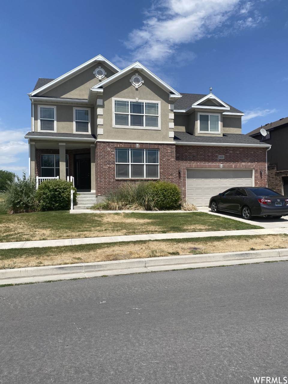 3488 Brookshire - Photo 1
