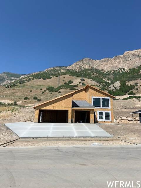 3052 Mountain Rd - Photo 1