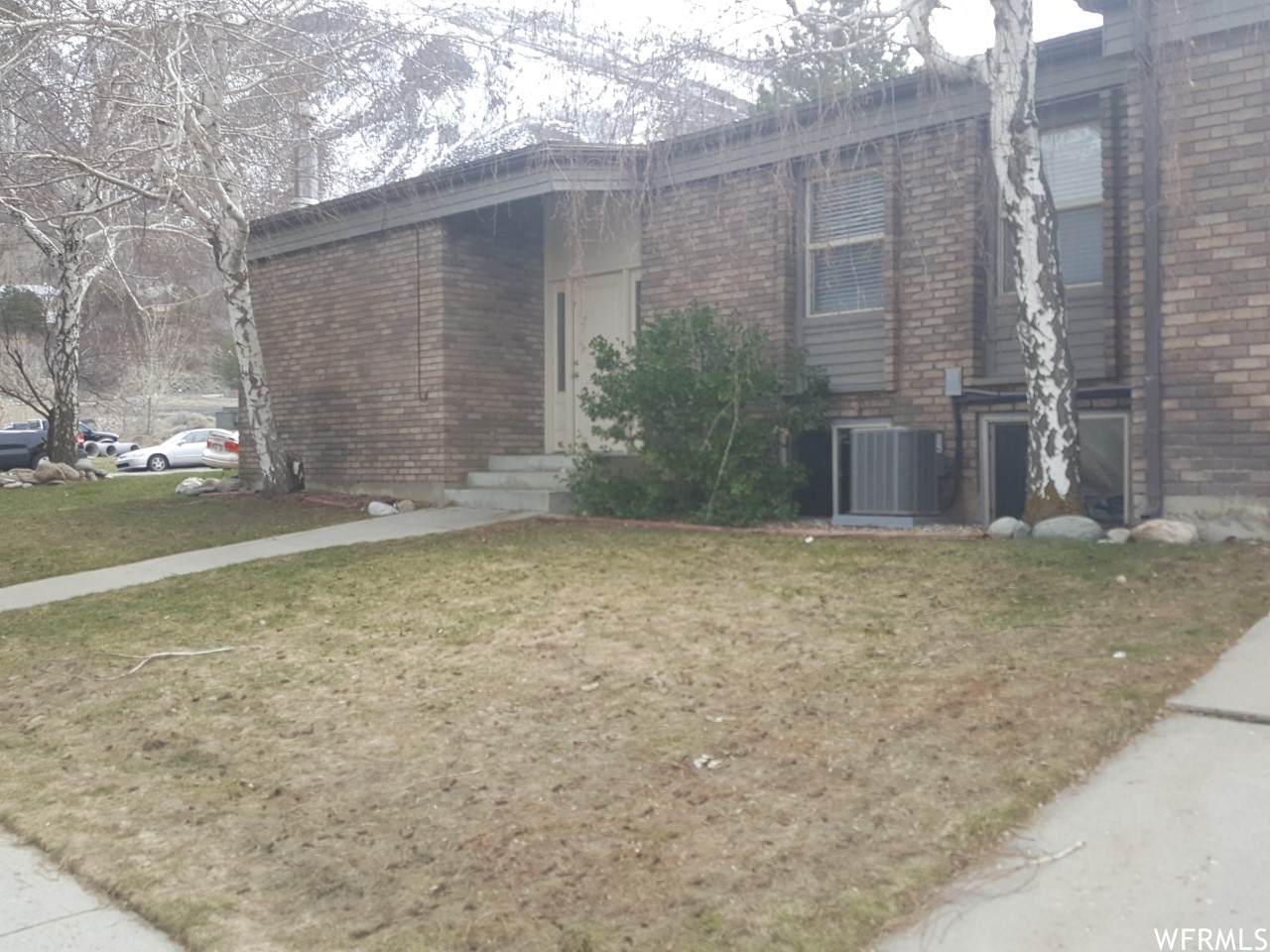 3672 Winesap Rd - Photo 1