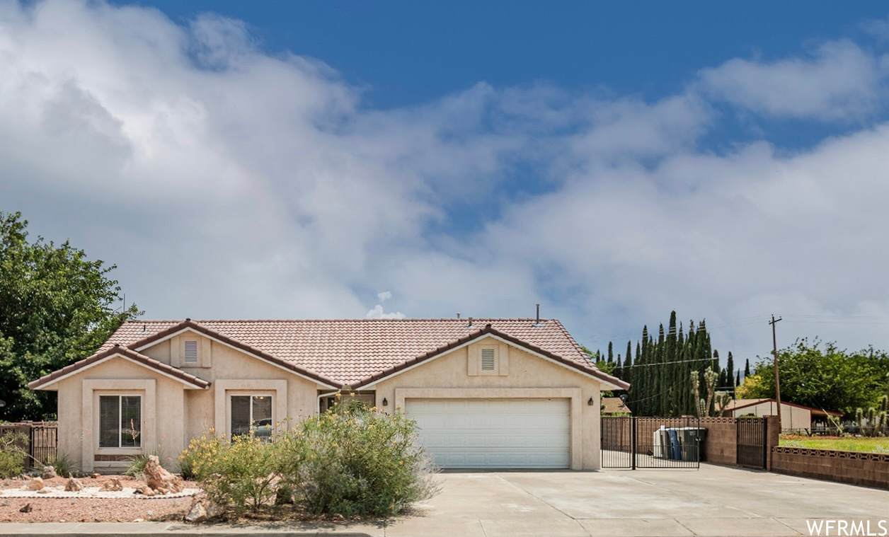 106 375 - Photo 1