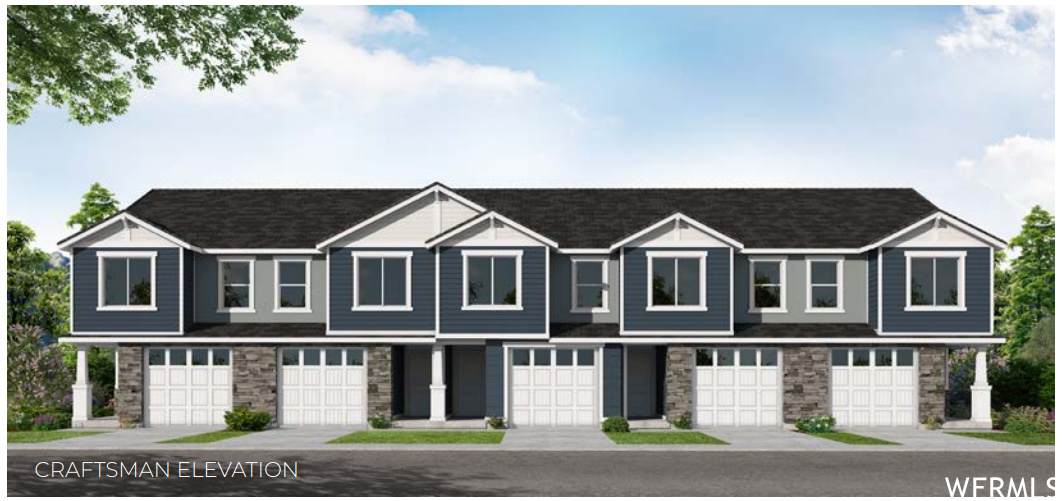 3883 Bowie Dr - Photo 1