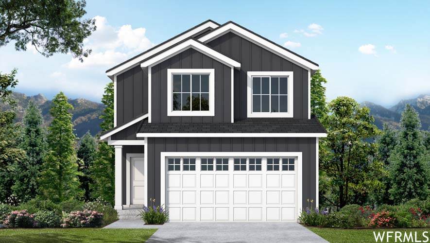 1310 Raintree Ln - Photo 1