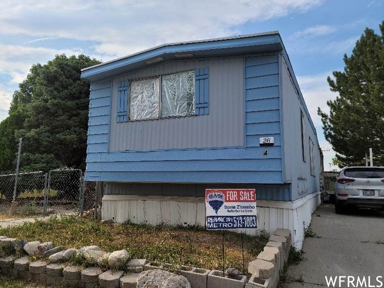 3344 Regency Park Dr - Photo 1