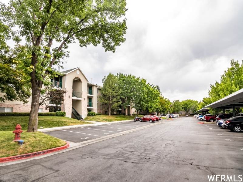 224 New Century Ln - Photo 1