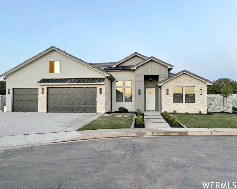 3798 Mckenzie Ln - Photo 1