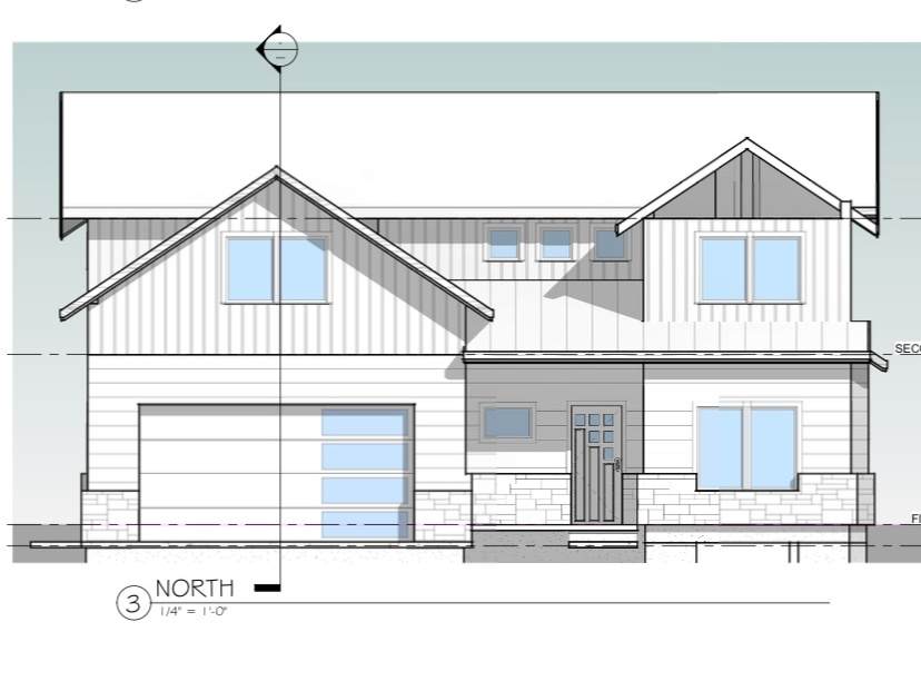 5634 Bamburgh View Cir - Photo 1