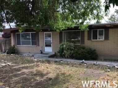 3560 4800 - Photo 1