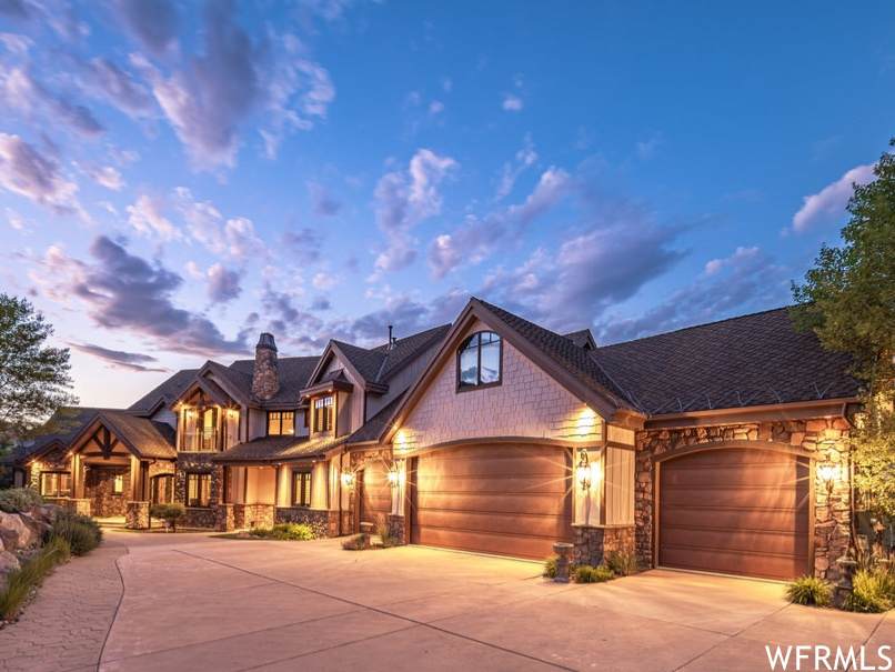 14868 Vintage View Ln - Photo 1