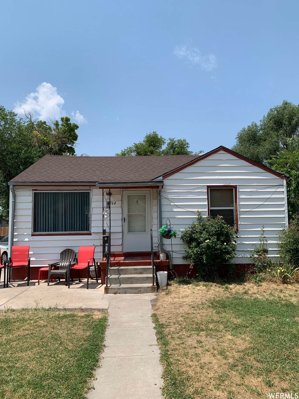 4764 Box Elder St - Photo 1