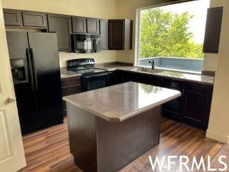 10384 Clarks Hill Dr - Photo 1