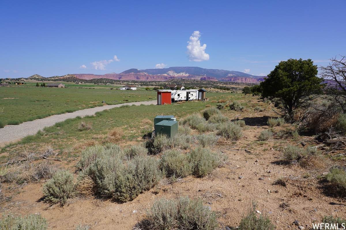 1300 Donkey Flats Rd - Photo 1