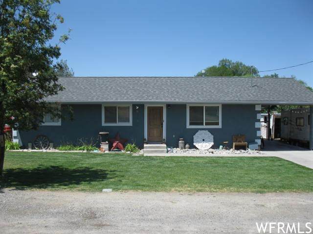 161 400 - Photo 1